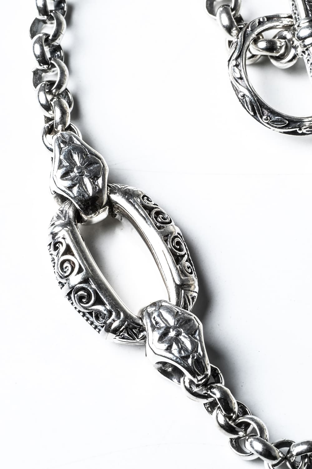 GB20 - Classic Bracelet