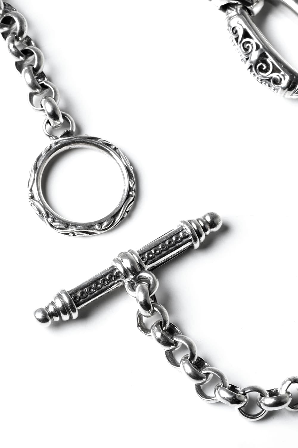 GB20 - Classic Bracelet