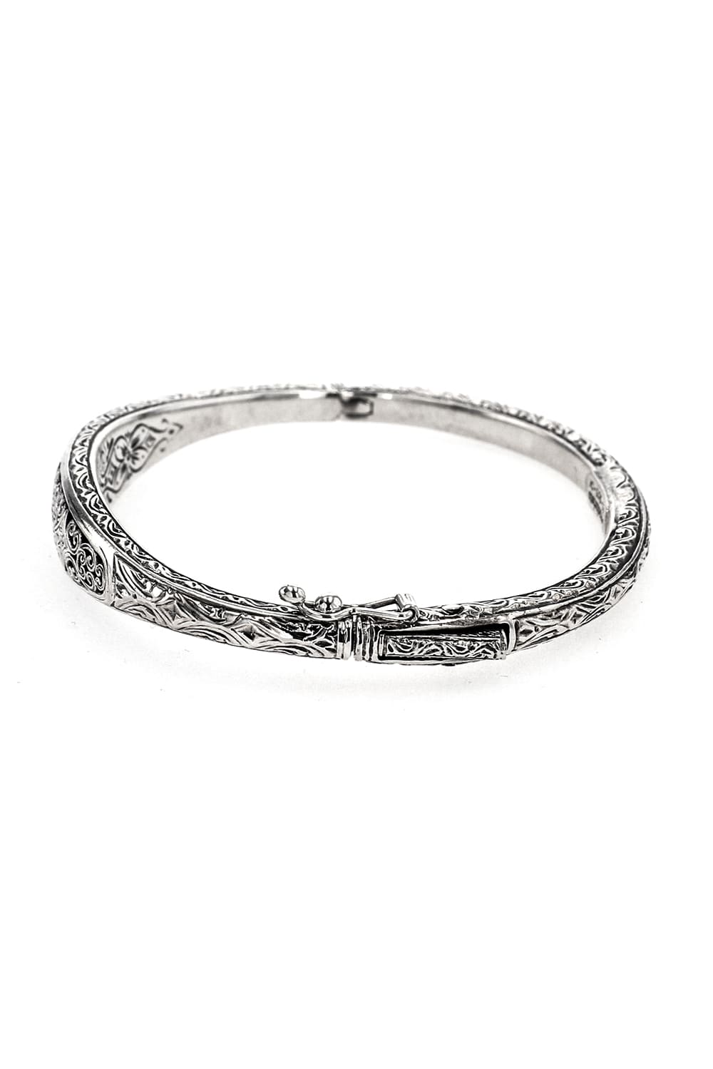 GB24 - Classic Bracelet