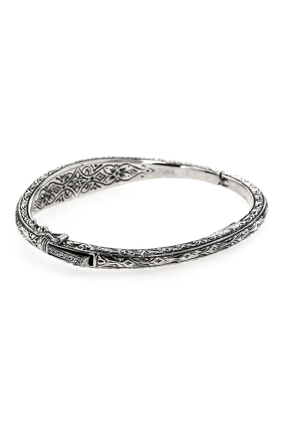 GB24 - Classic Bracelet