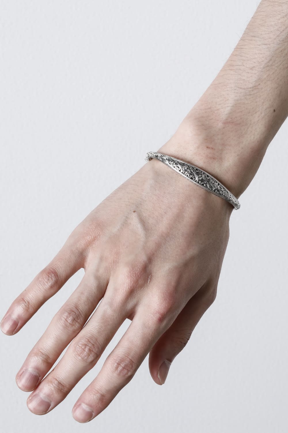 GB24 - Classic Bracelet