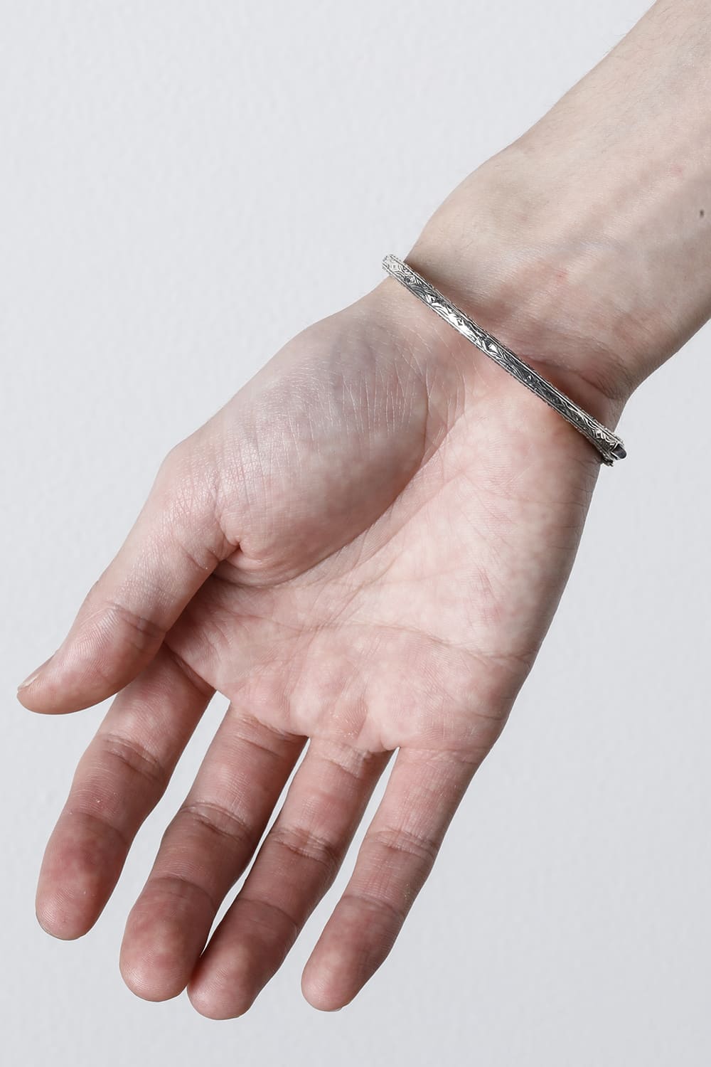 GB24 - Classic Bracelet