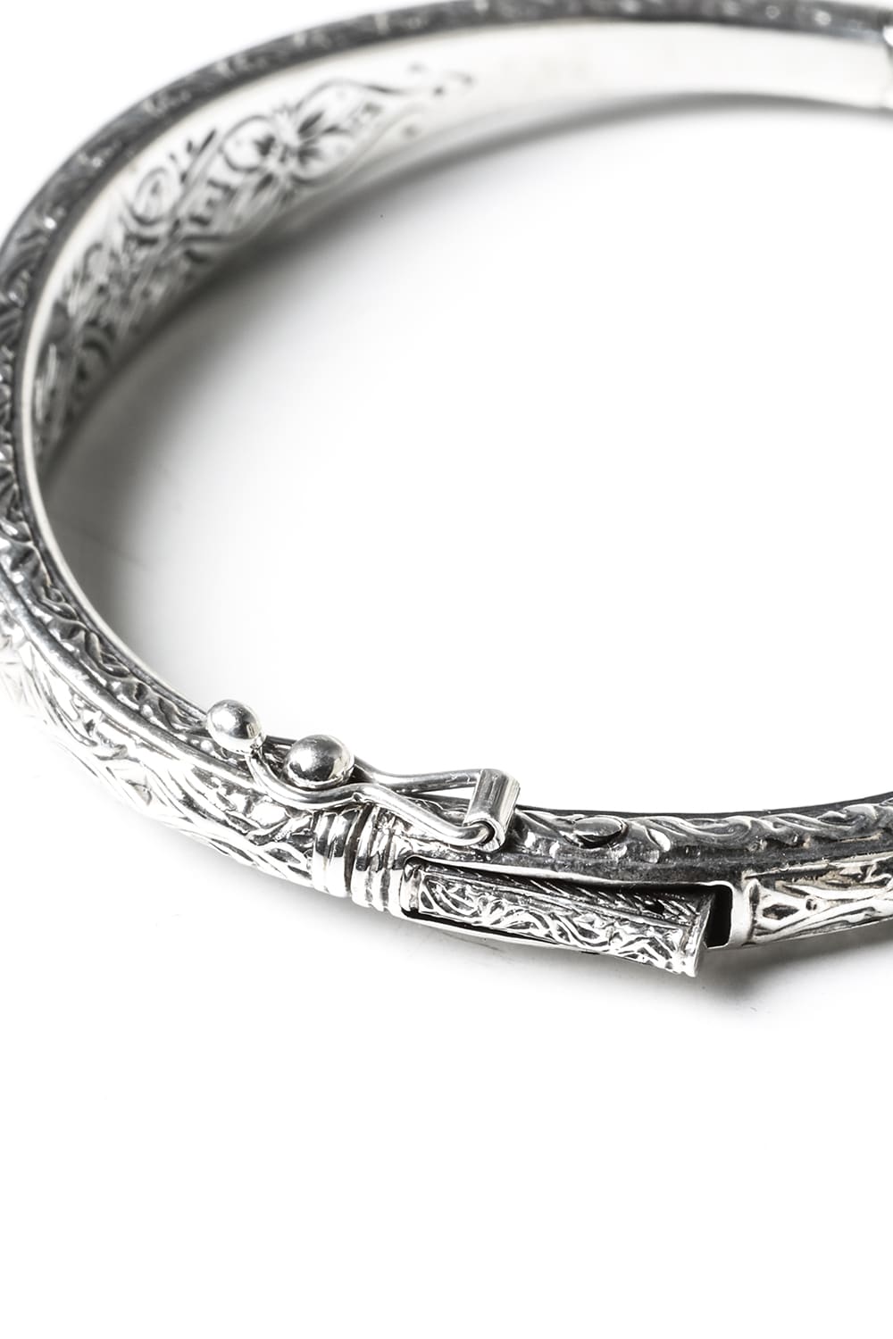 GB24 - Classic Bracelet