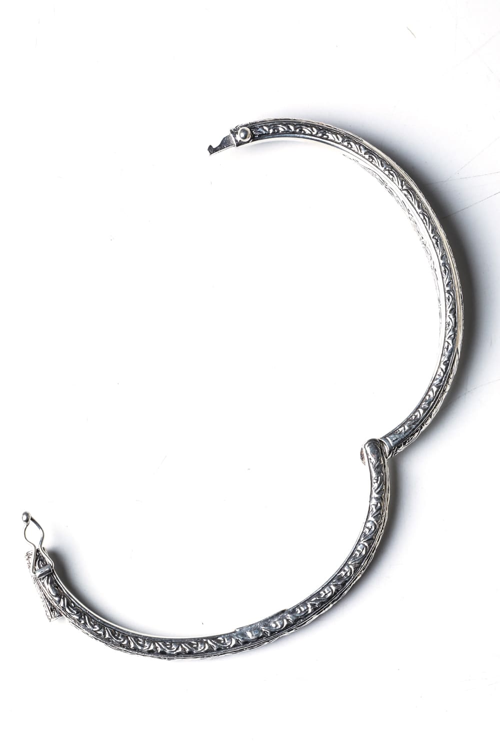 GB24 - Classic Bracelet