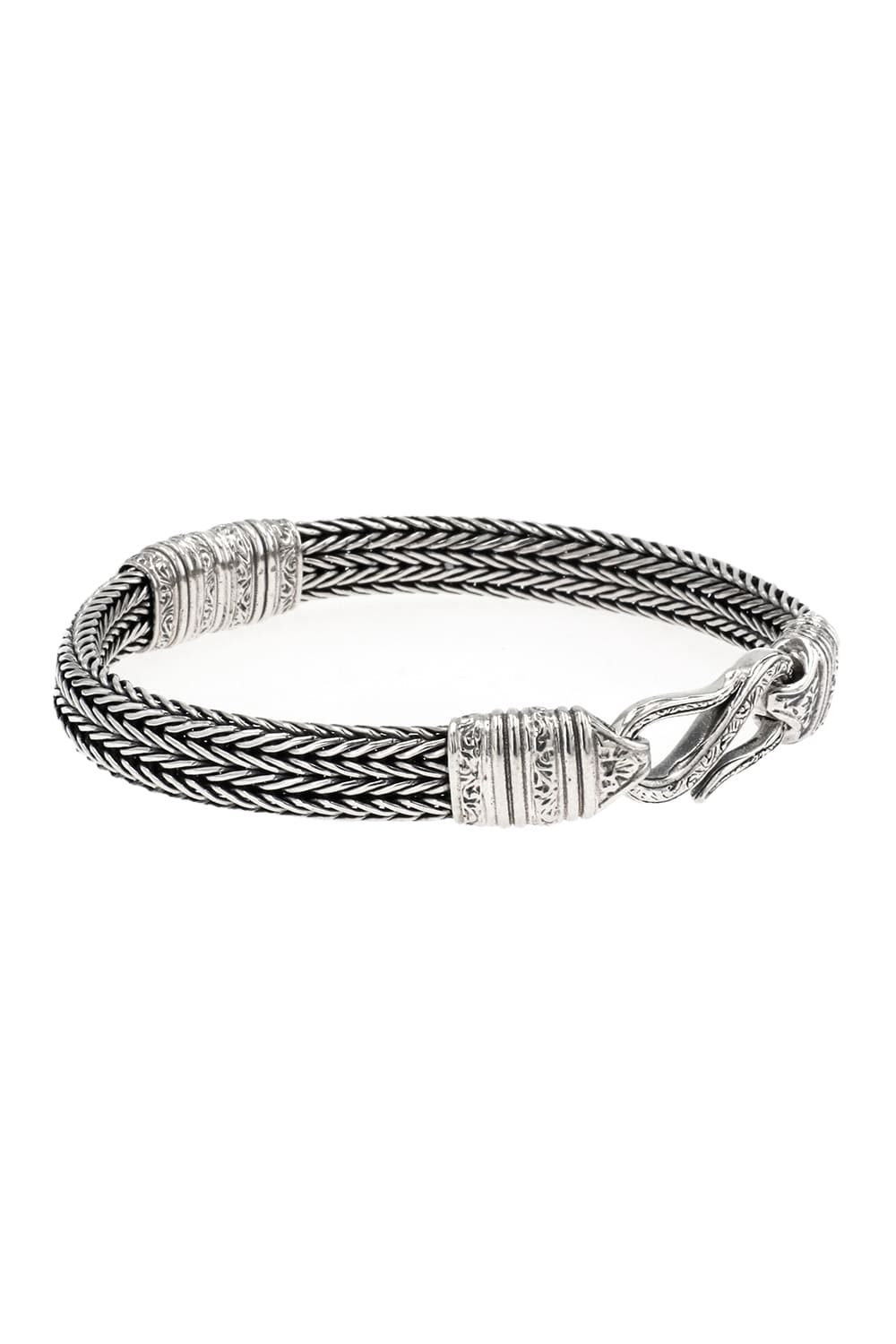 GB28 - Classic Bracelet