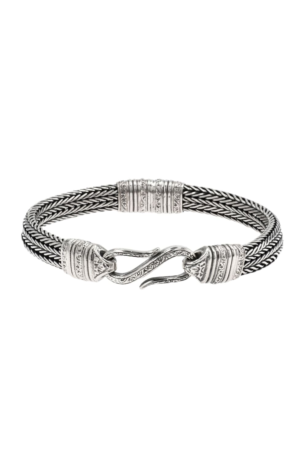 GB28 - Classic Bracelet
