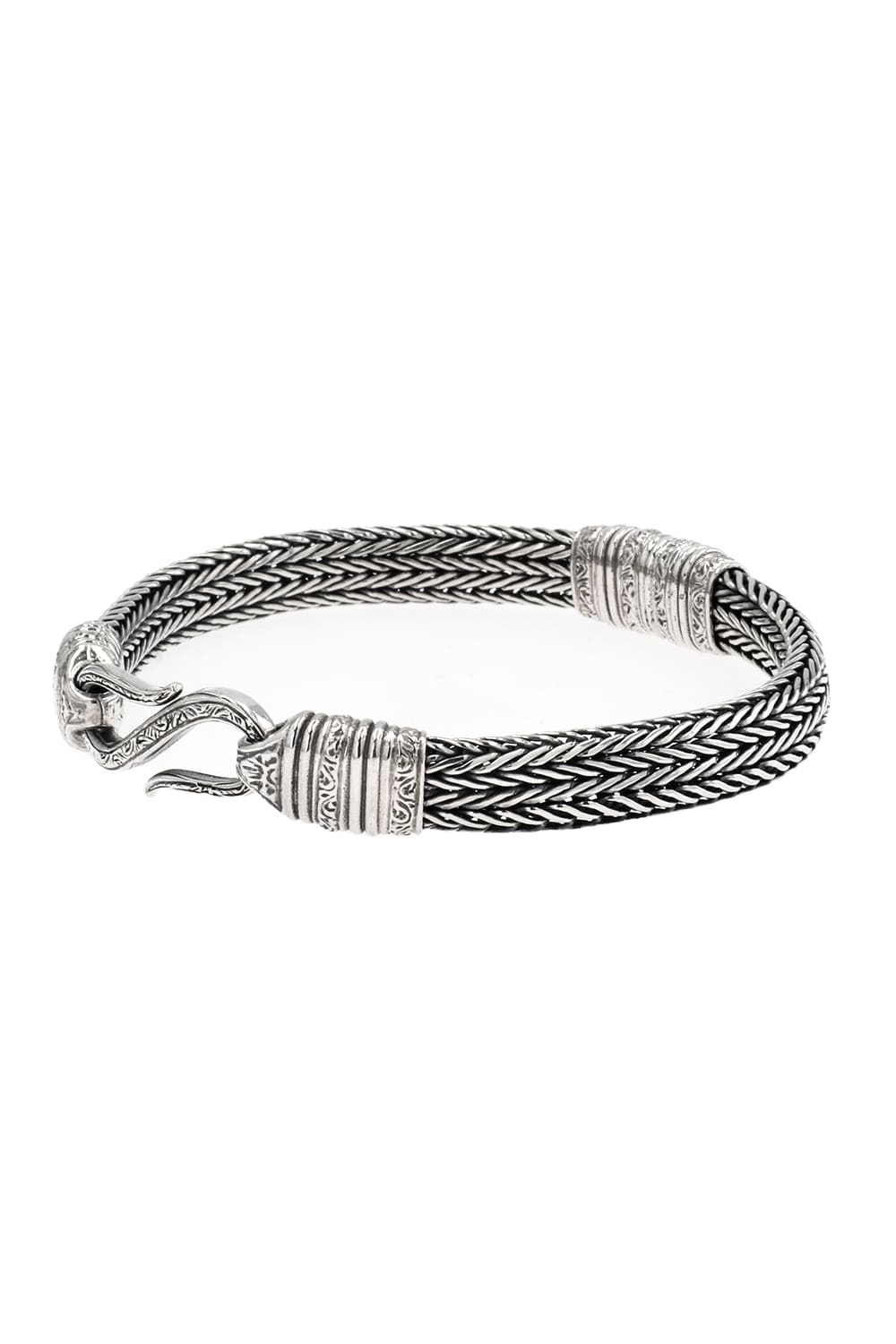 GB28 - Classic Bracelet