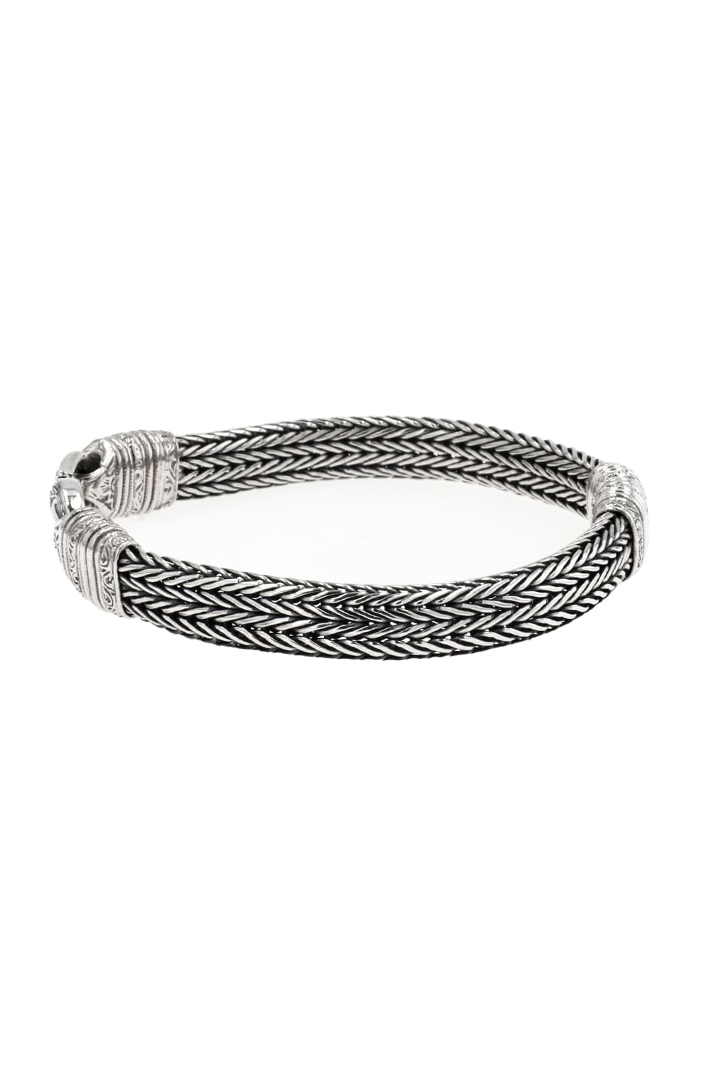 GB28 - Classic Bracelet