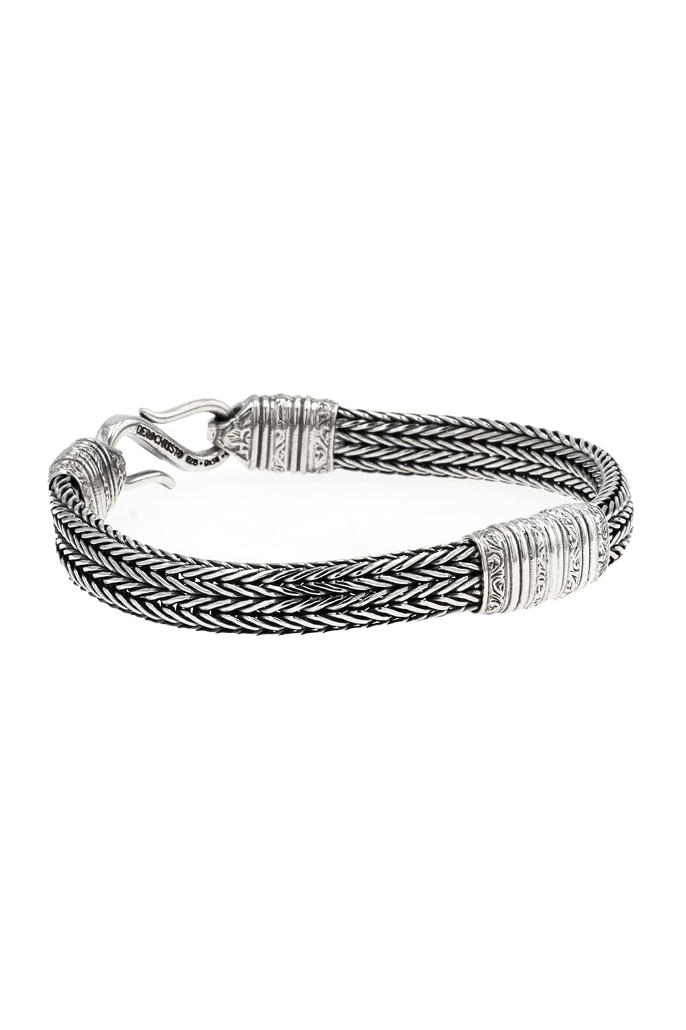 GB28 - Classic Bracelet