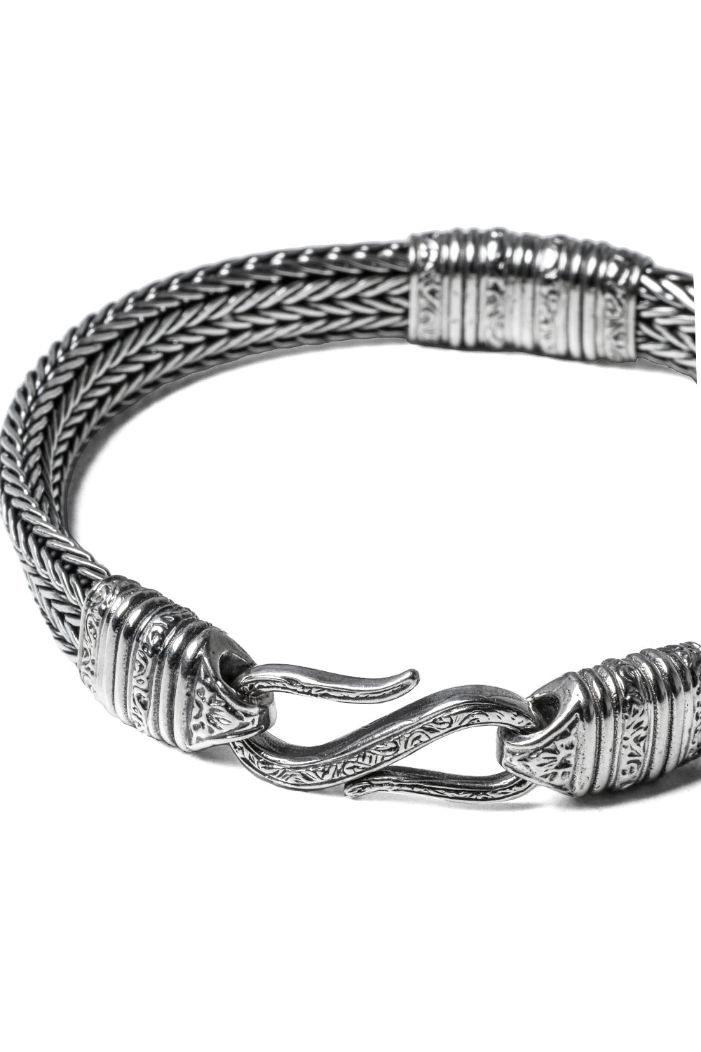 GB28 - Classic Bracelet