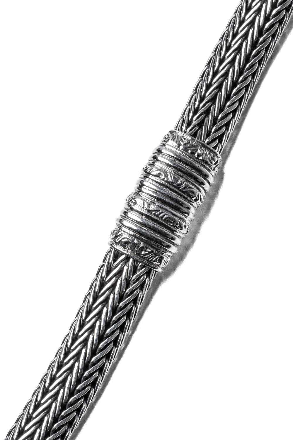 GB28 - Classic Bracelet