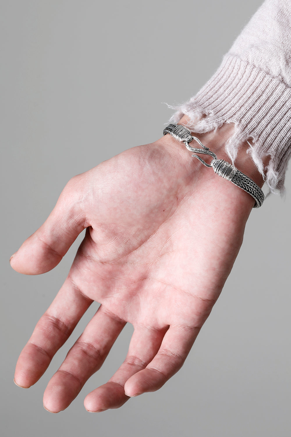 GB28 - Classic Bracelet