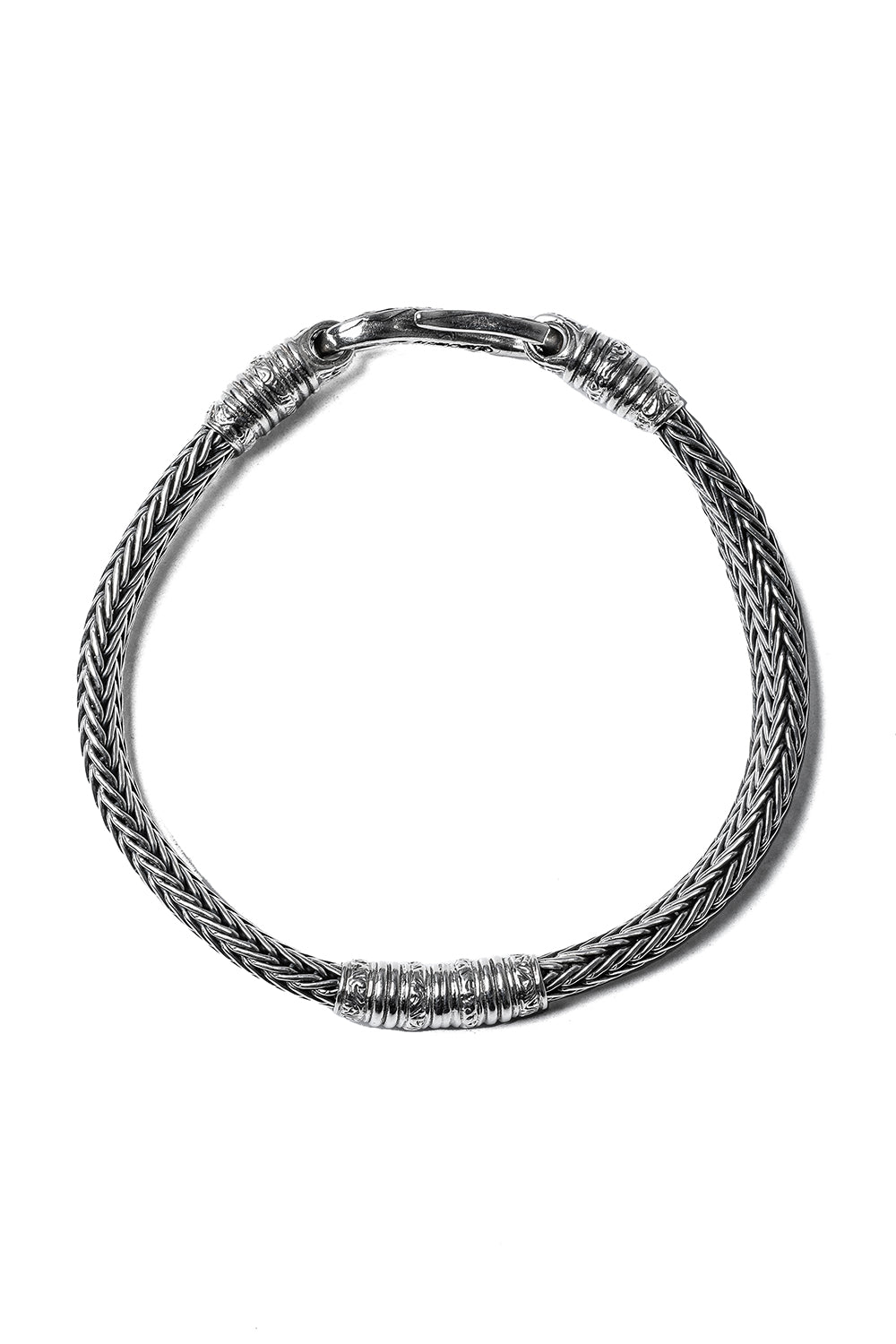 GB28 - Classic Bracelet