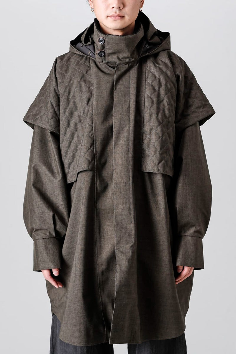 グダニクス ユニセックス