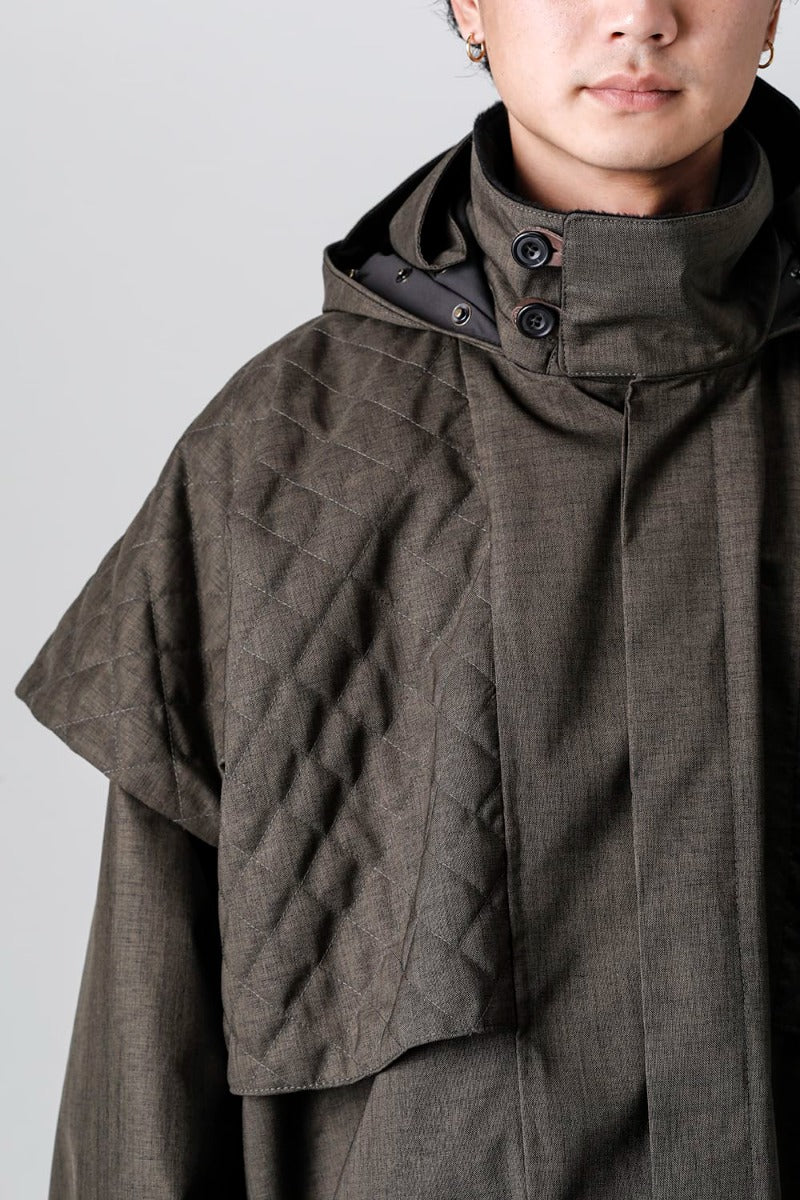 グダニクス ユニセックス