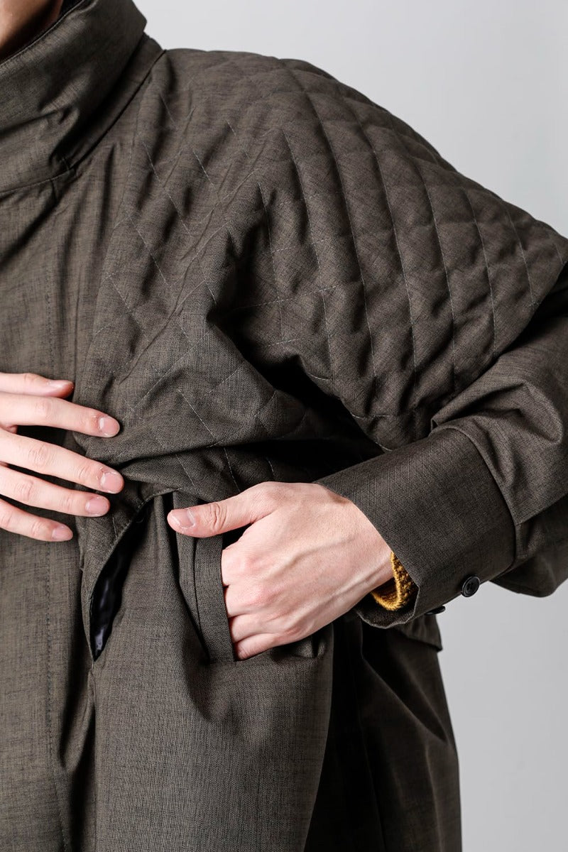 グダニクス ユニセックス