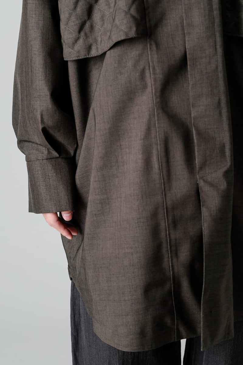 グダニクス ユニセックス