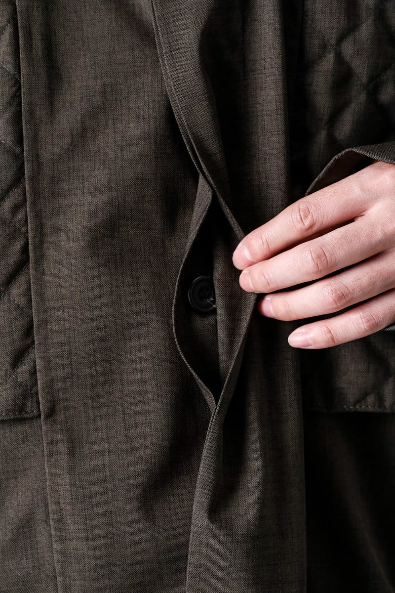 グダニクス ユニセックス