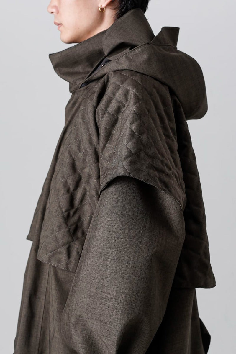 グダニクス ユニセックス