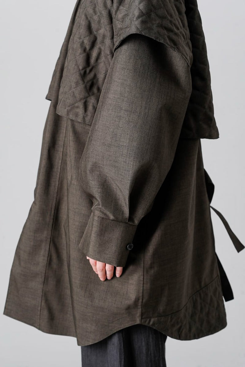 グダニクス ユニセックス