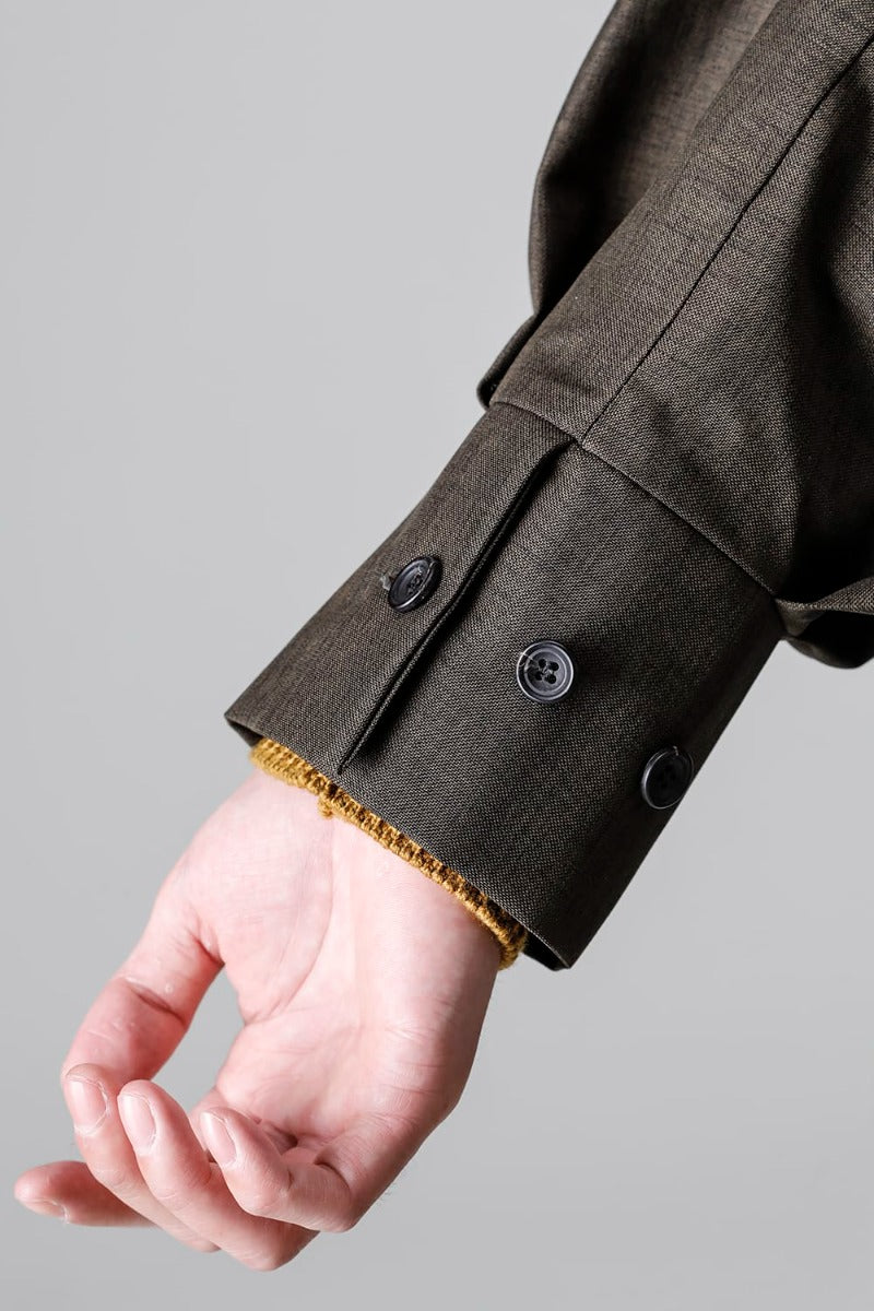 グダニクス ユニセックス