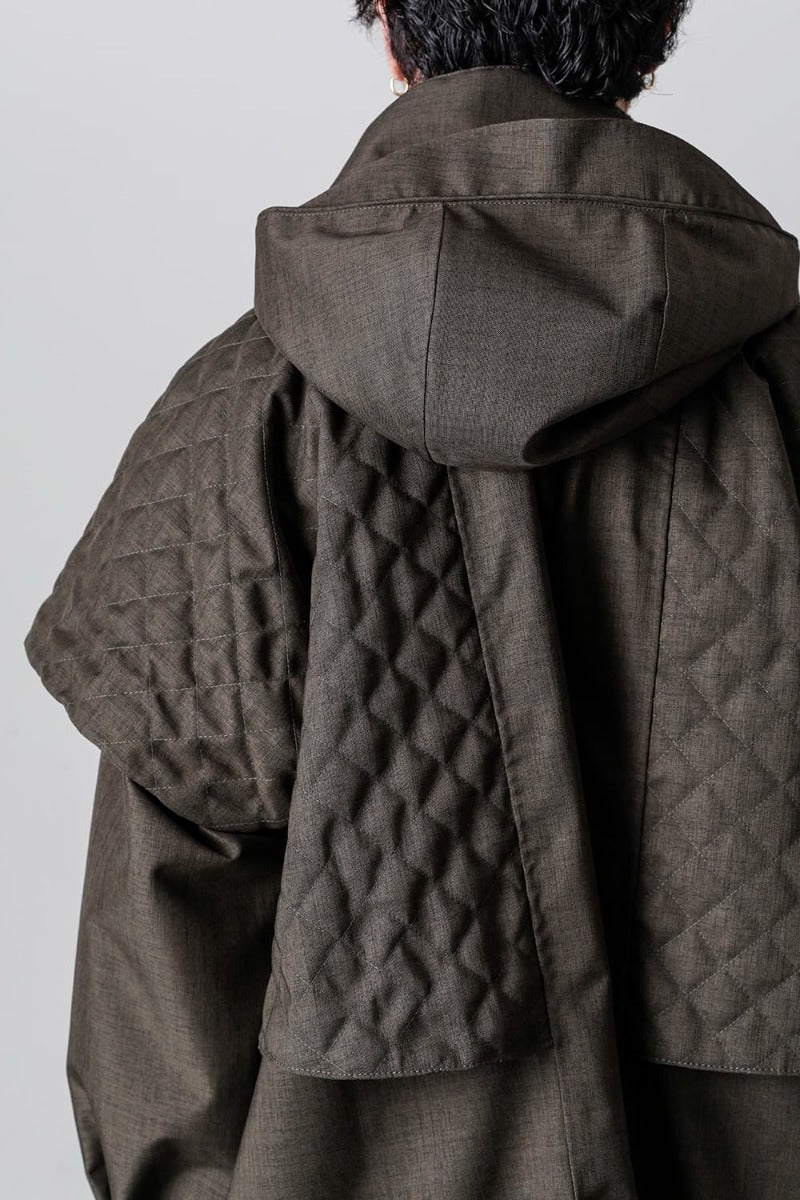 グダニクス ユニセックス