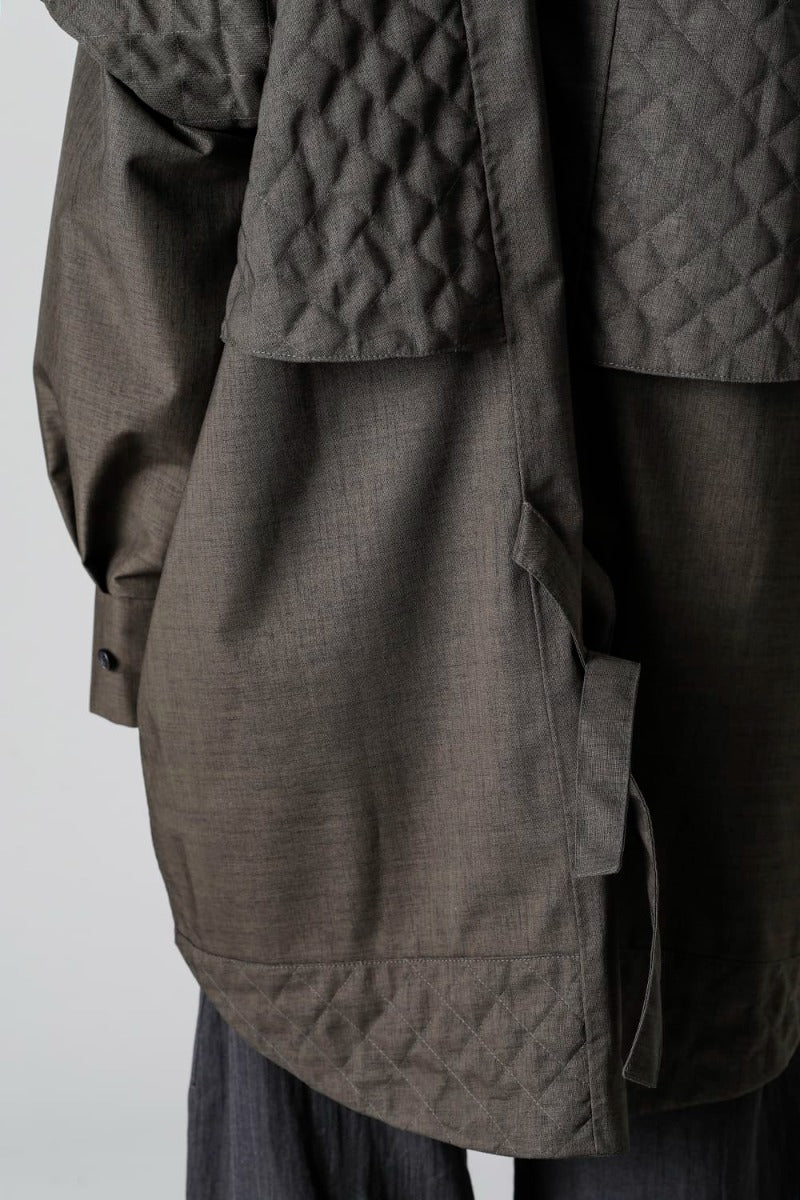 グダニクス ユニセックス