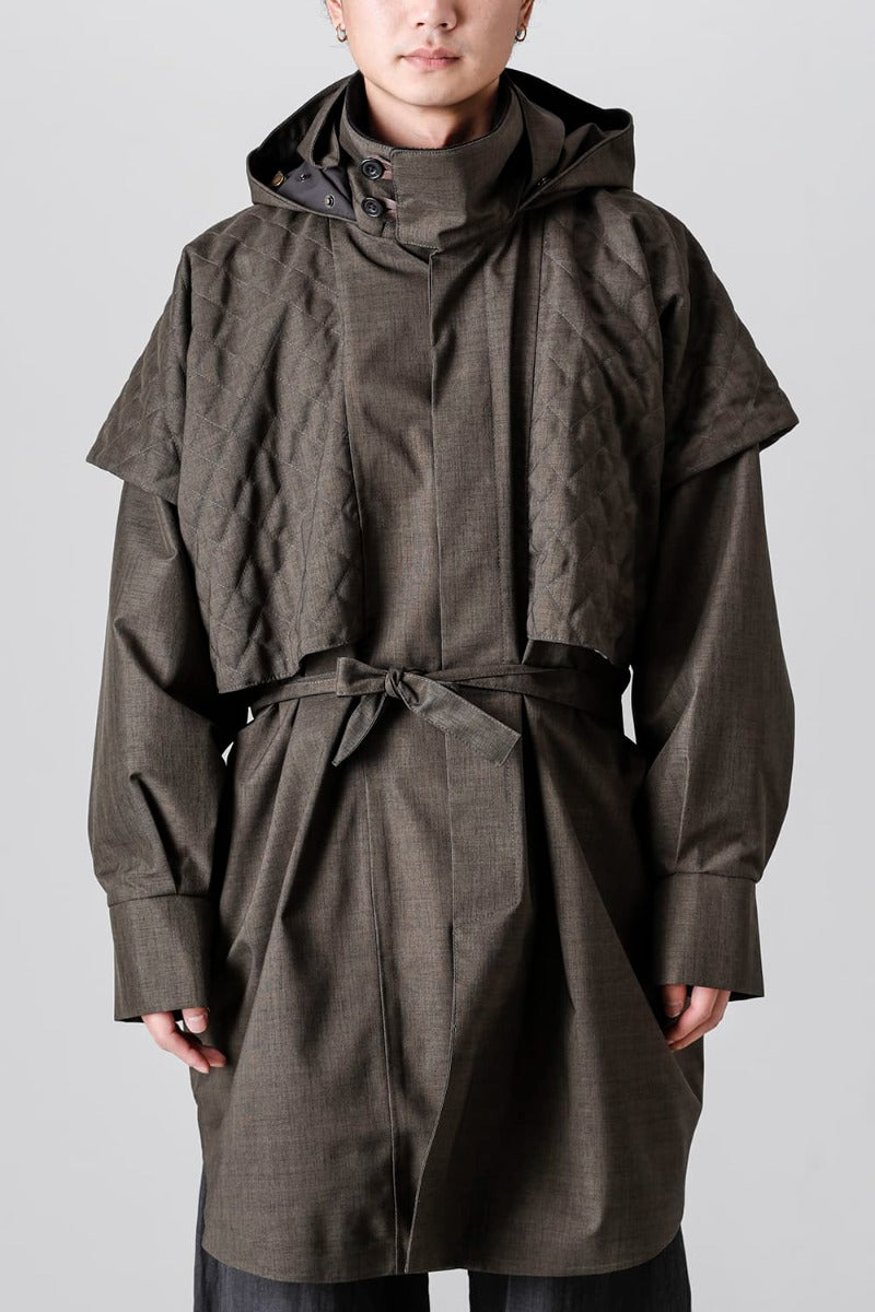 グダニクス ユニセックス