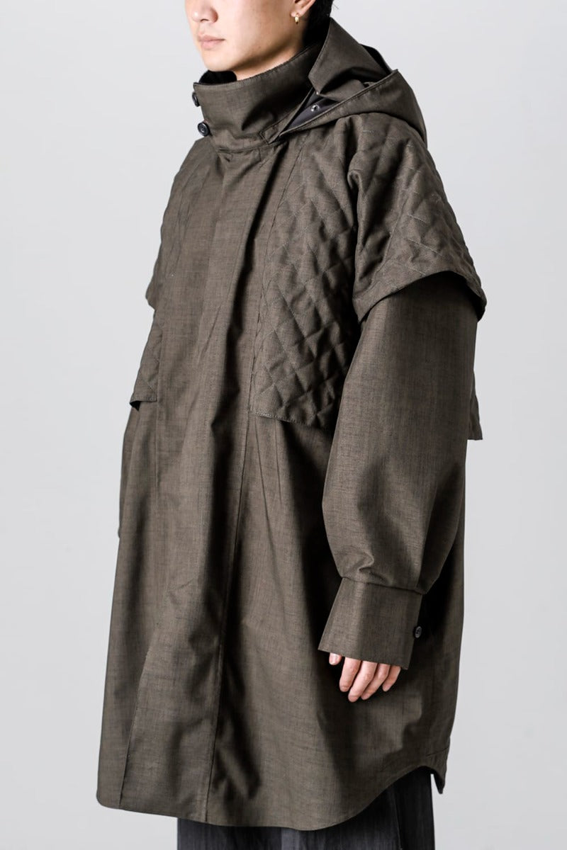 グダニクス ユニセックス