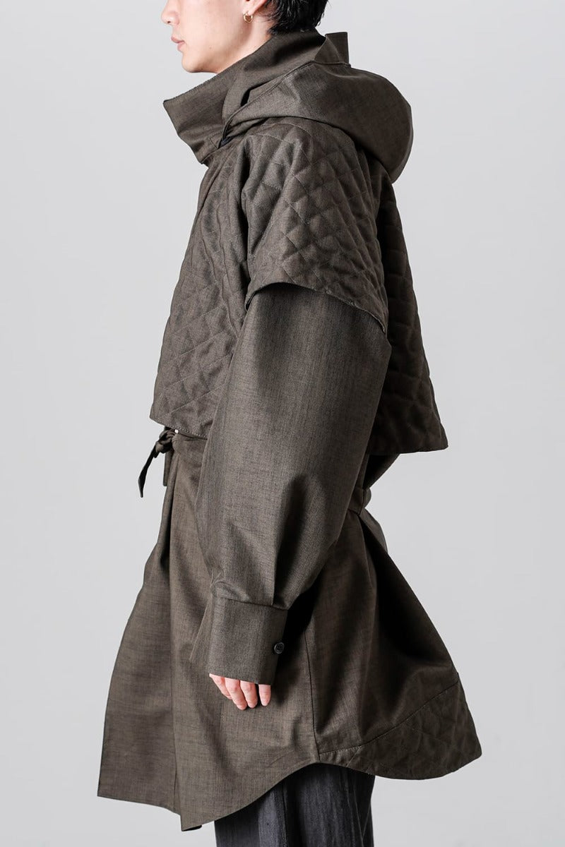 グダニクス ユニセックス