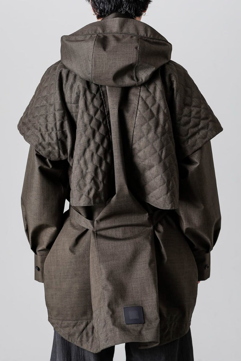 グダニクス ユニセックス