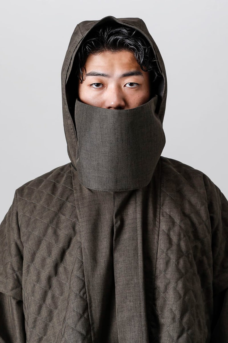 グダニクス ユニセックス