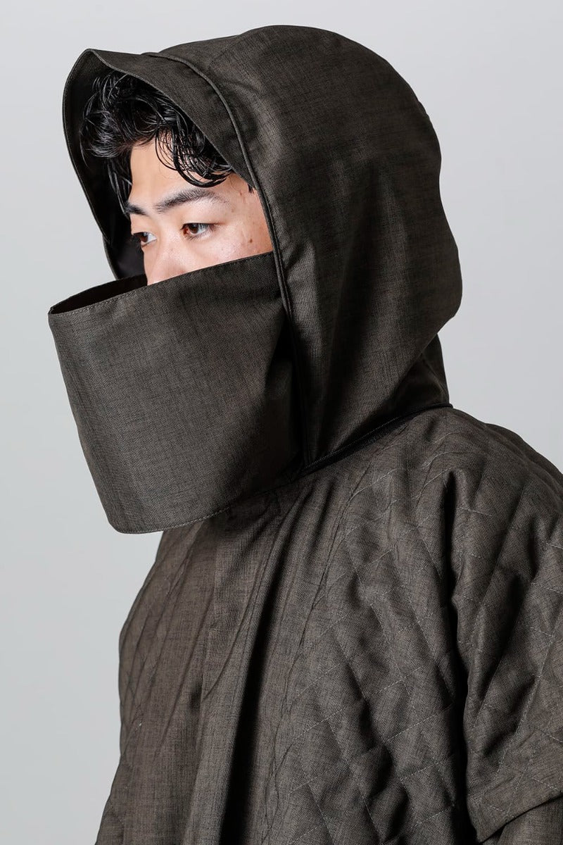 グダニクス ユニセックス