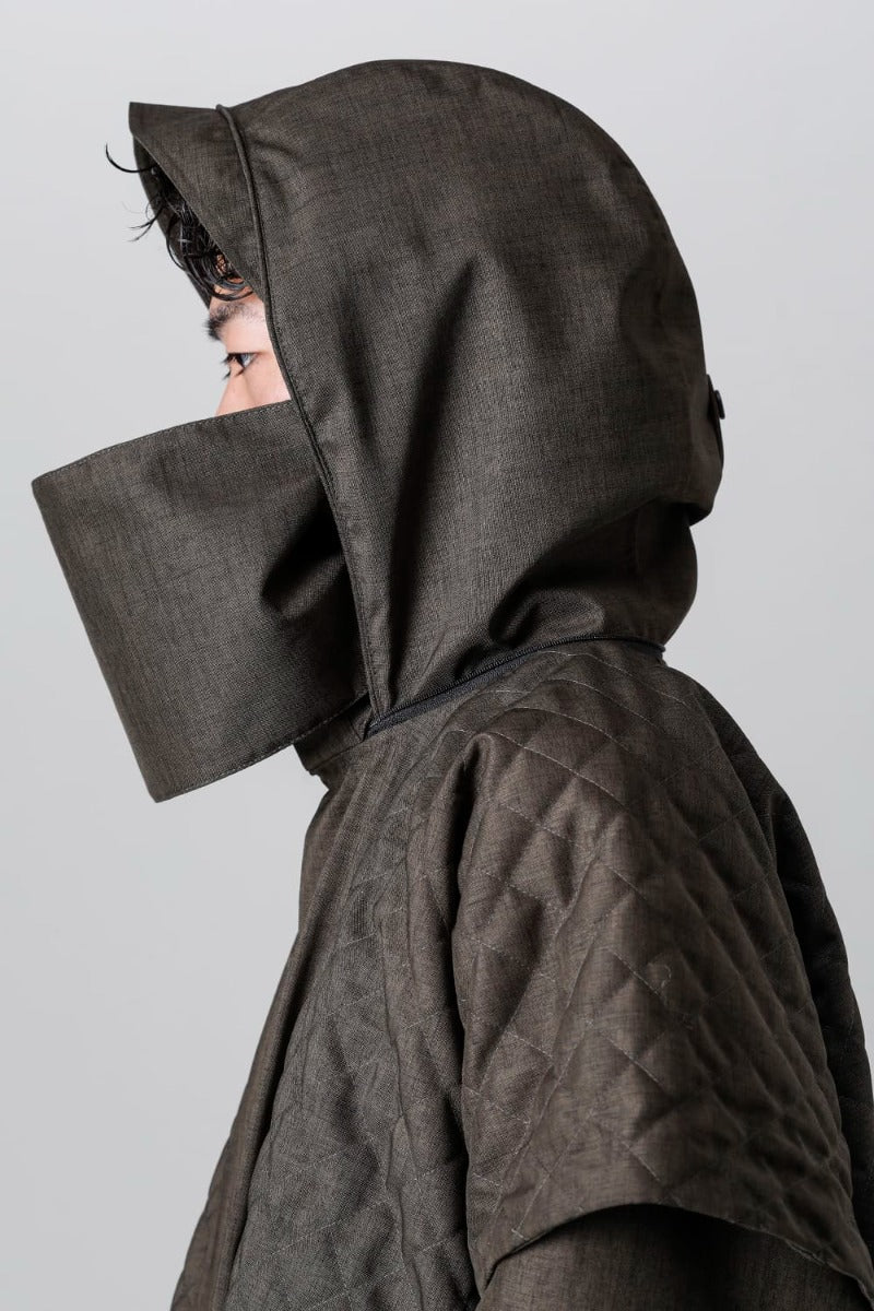 グダニクス ユニセックス