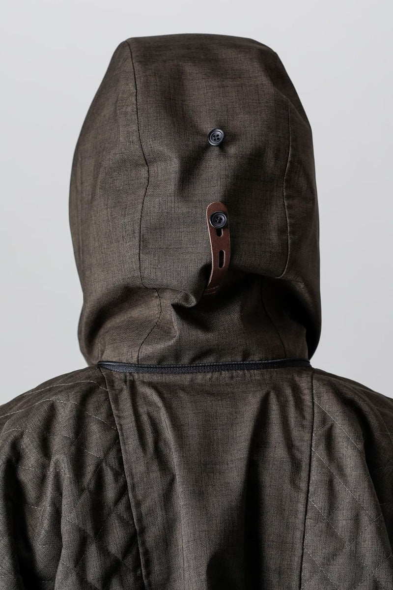 グダニクス ユニセックス