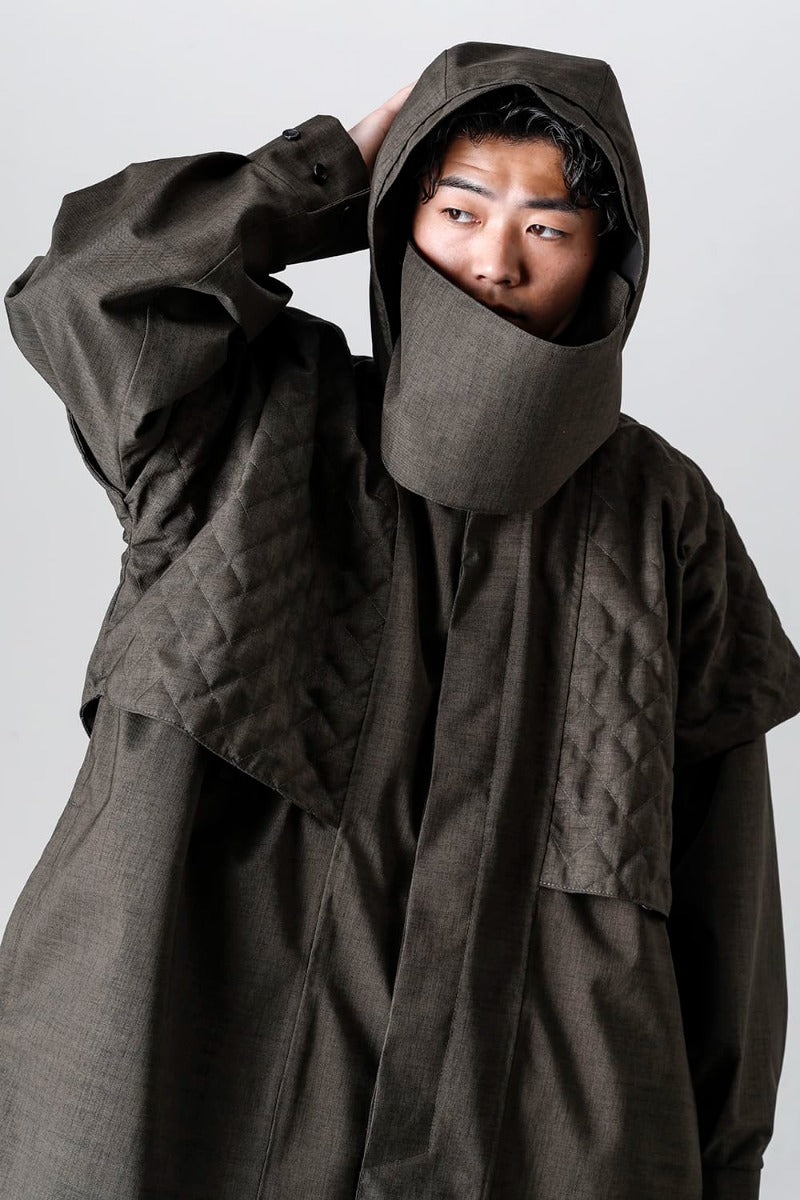 グダニクス ユニセックス