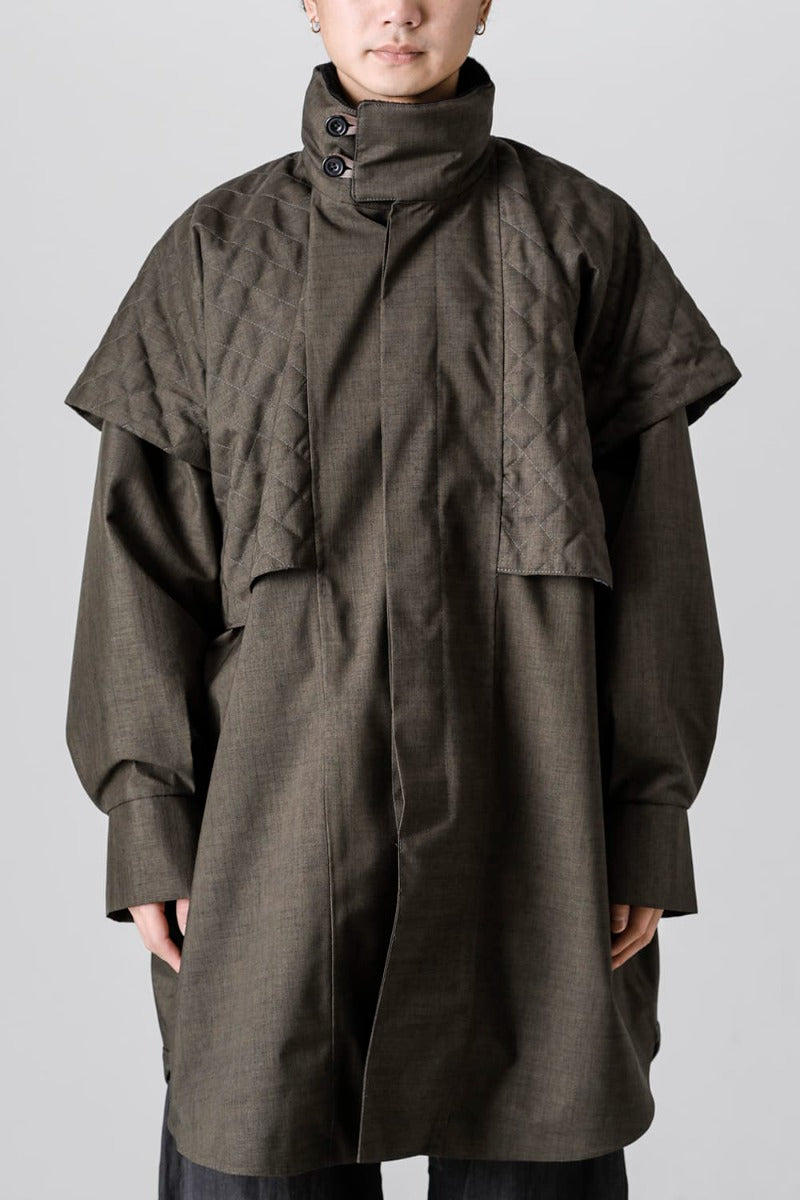 グダニクス ユニセックス