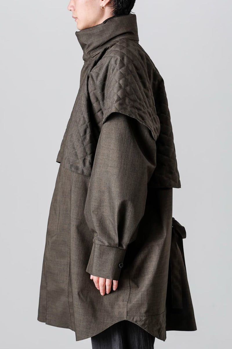 グダニクス ユニセックス