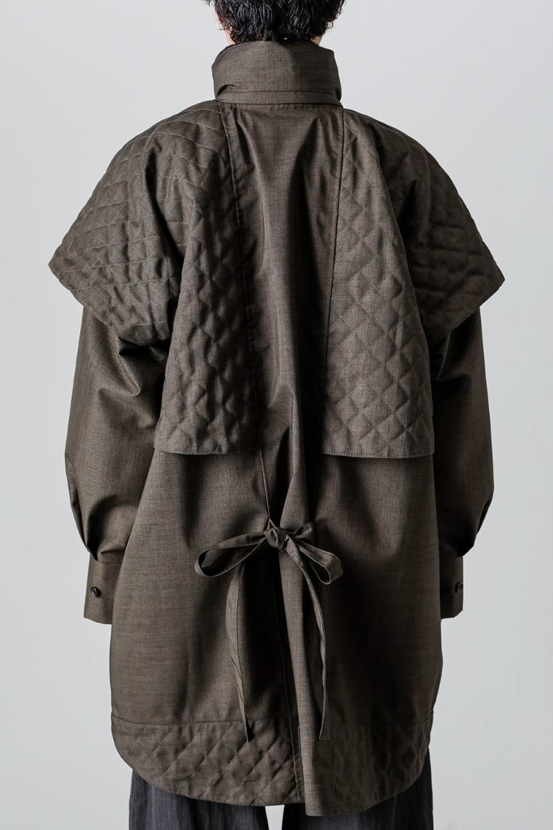 グダニクス ユニセックス