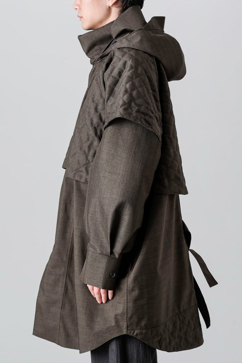 グダニクス ユニセックス