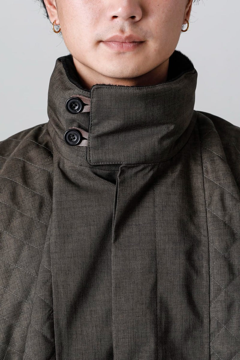 グダニクス ユニセックス