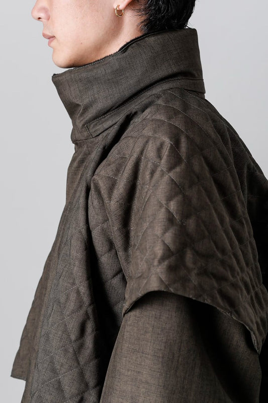 グダニクス ユニセックス