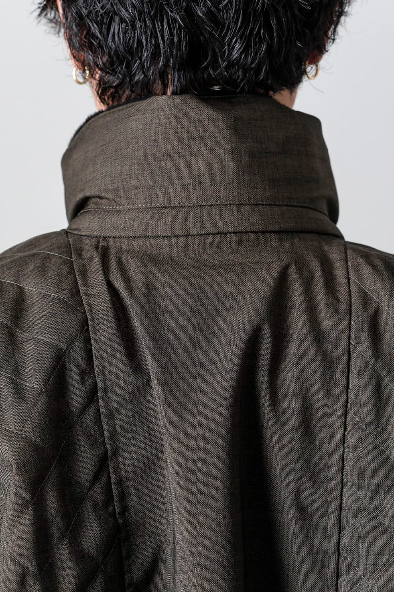 グダニクス ユニセックス