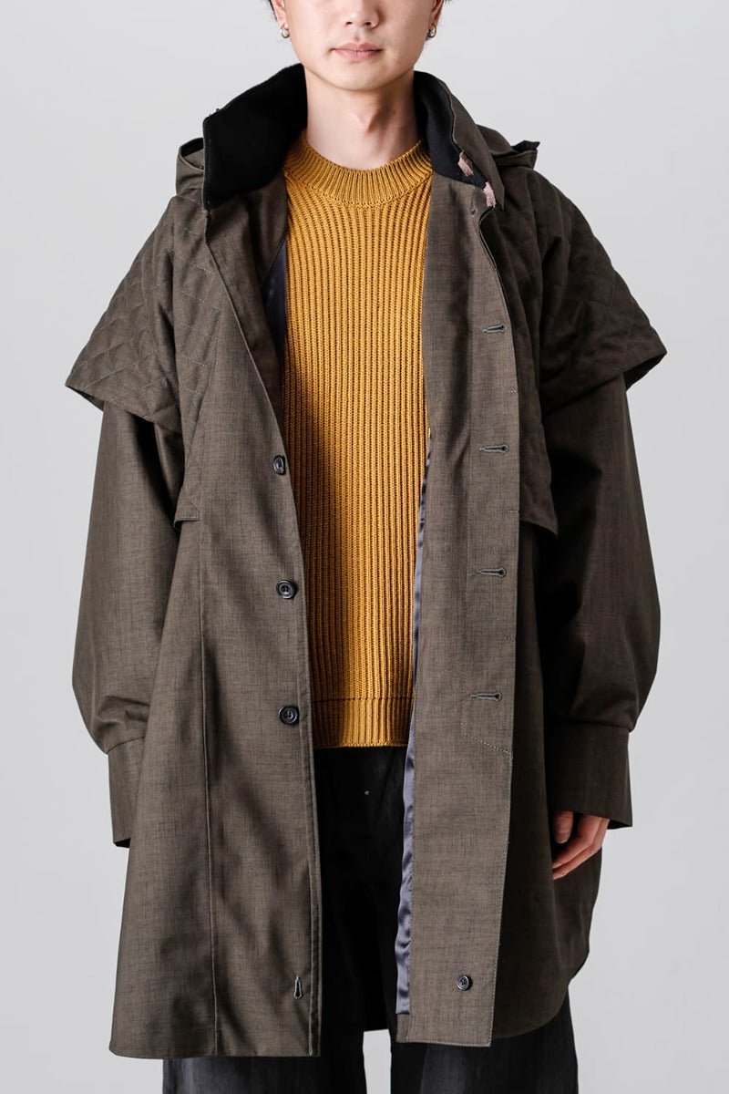 グダニクス ユニセックス