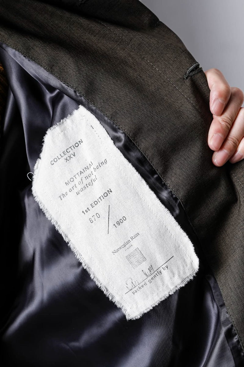 グダニクス ユニセックス