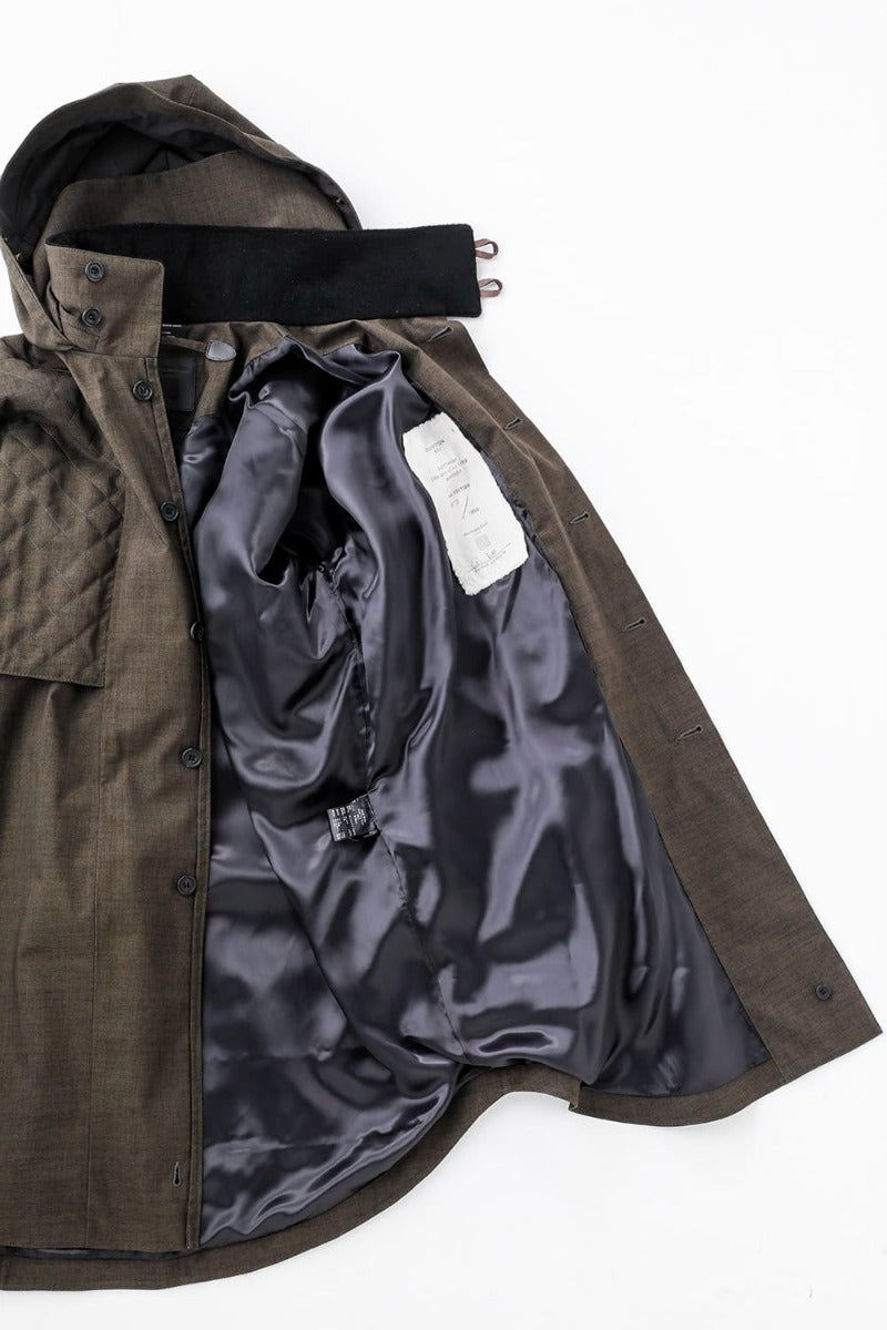 グダニクス ユニセックス