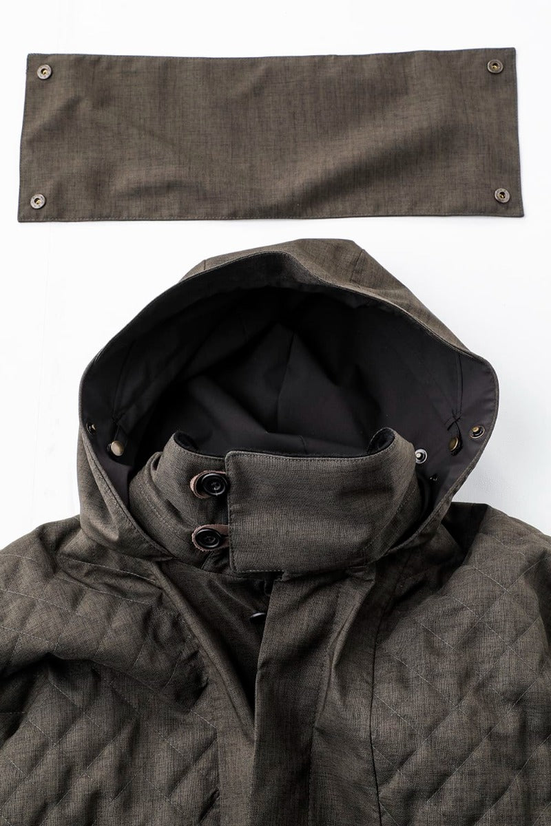 グダニクス ユニセックス