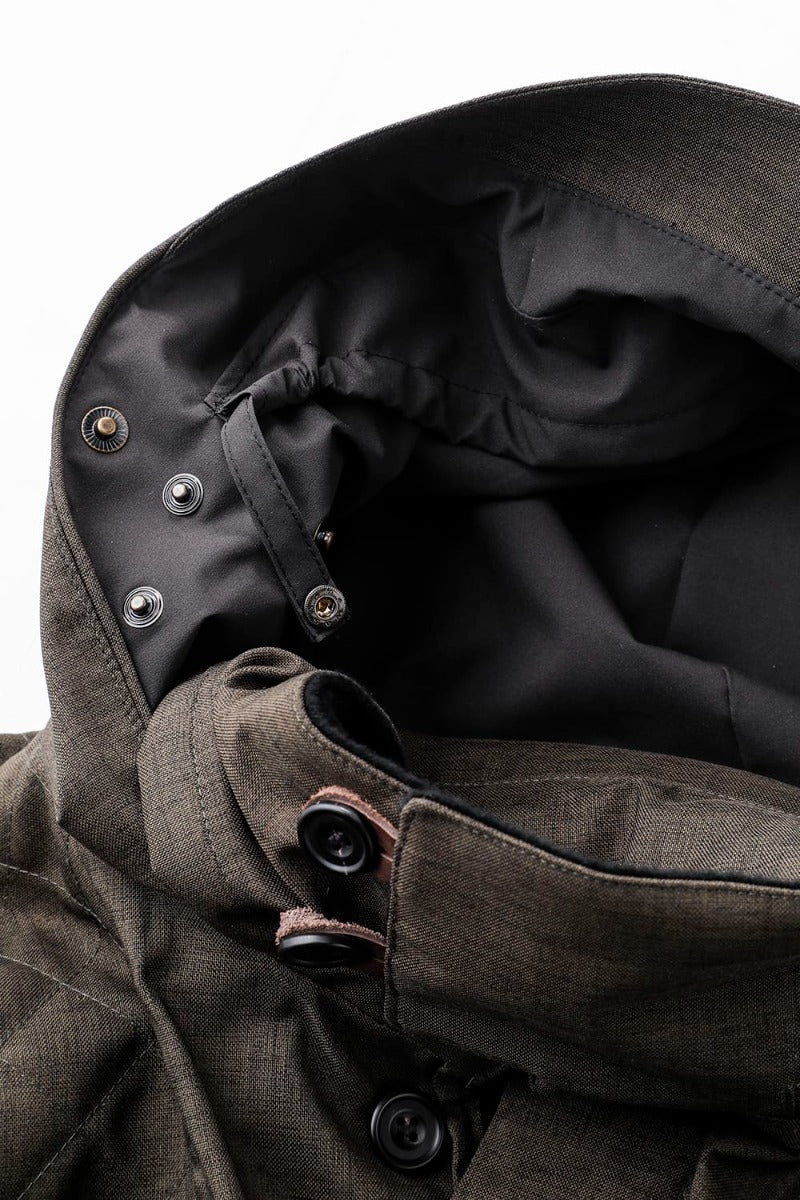 グダニクス ユニセックス