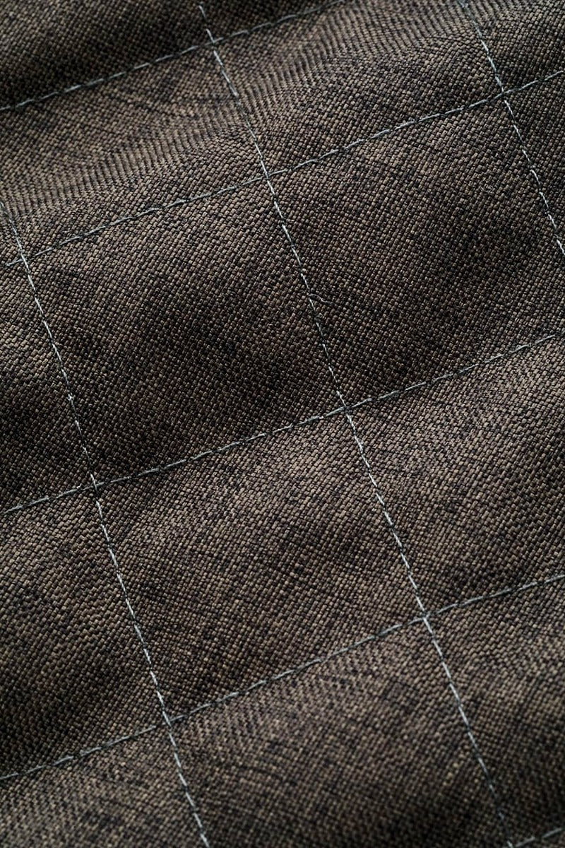 グダニクス ユニセックス