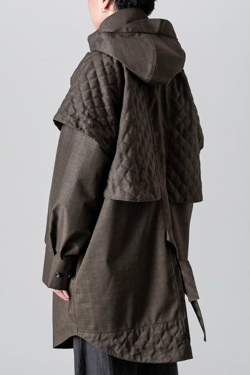 グダニクス ユニセックス